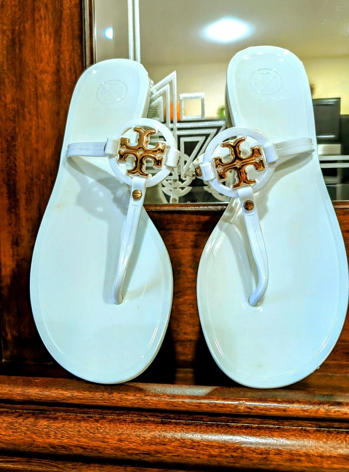 Women's Summer Slippers Sandals Branded Style