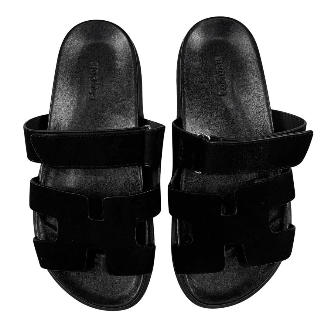 Hermes Chypre Sandal
