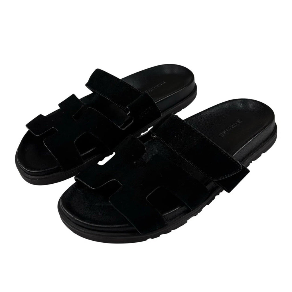 Hermes Chypre Sandal