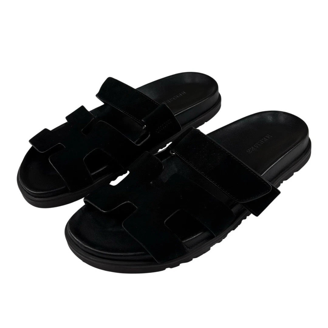 Hermes Chypre Sandal