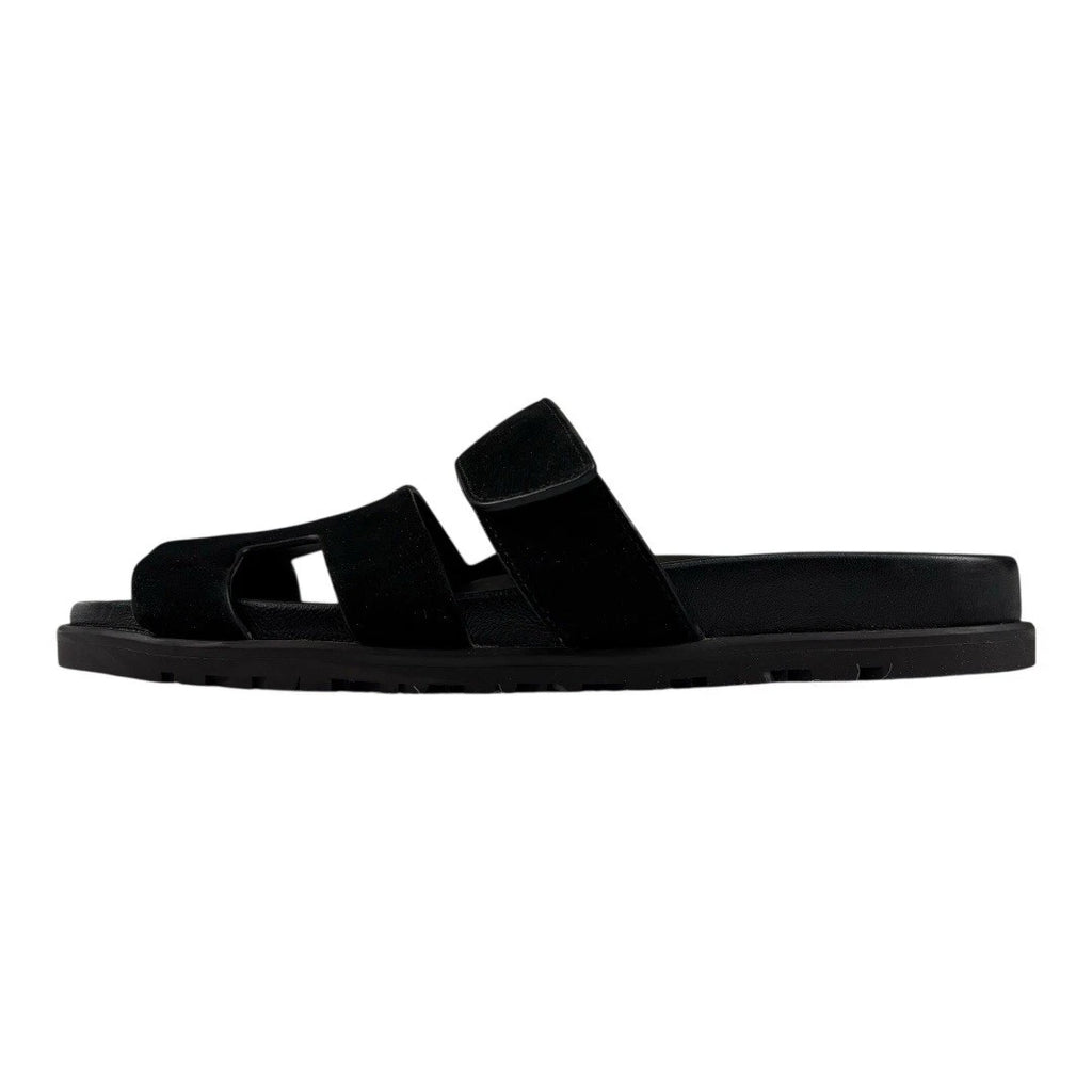 Hermes Chypre Sandal