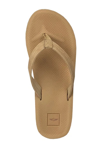 New Womens Double-Strap Braided Beach Sandal UltraSoft Glitter Fashion Flip Flop