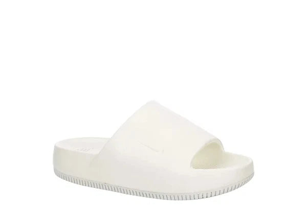 Nike CALM SLIDE Women's Basic Lightweight Active Slides Sandal NIB