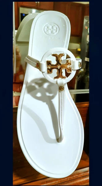 Women's Summer Slippers Sandals Branded Style