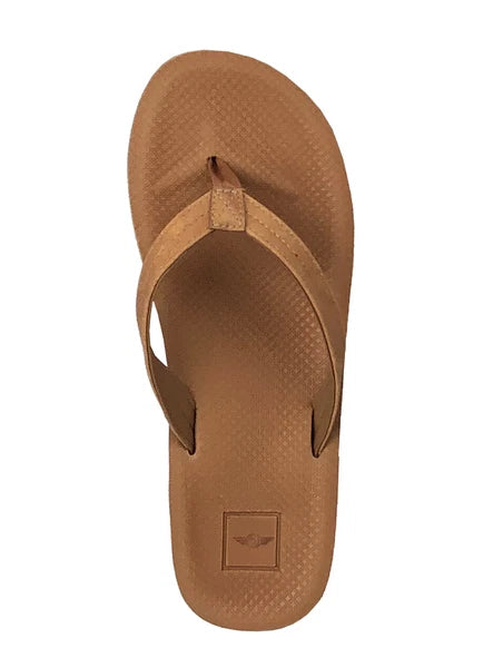 New Womens Double-Strap Braided Beach Sandal UltraSoft Glitter Fashion Flip Flop