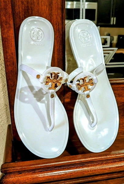 Women's Summer Slippers Sandals Branded Style