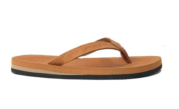 New Womens Double-Strap Braided Beach Sandal UltraSoft Glitter Fashion Flip Flop