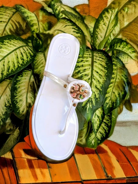 Women's Summer Slippers Sandals Branded Style