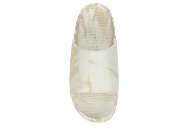 Nike CALM SLIDE Women's Basic Lightweight Active Slides Sandal NIB