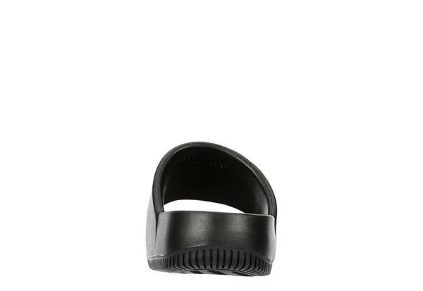 Nike CALM SLIDE Women's Basic Lightweight Active Slides Sandal NIB