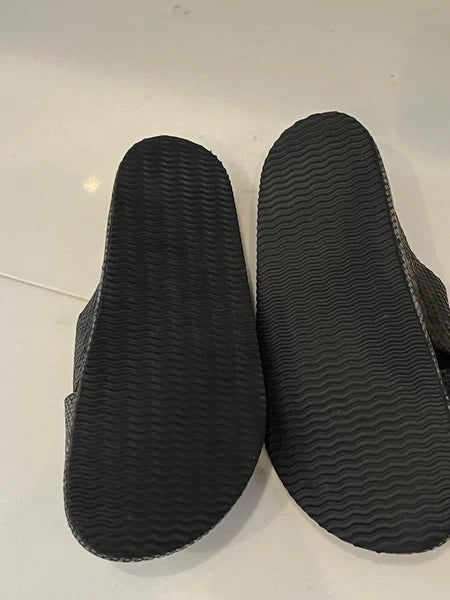 Free People Women’s Slides , Sandal , Snake Skin Style Size 39 Spain