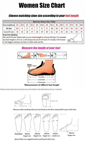 2022 New Rome Fashion Women Slides Comfort Slippers Orthopedic Low-Wedge Sandals