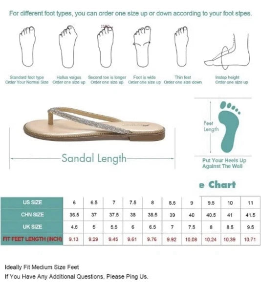 caloleyng Womens Microfiber Leather Dress Flat Sandals Summer Fashion Slide Gold