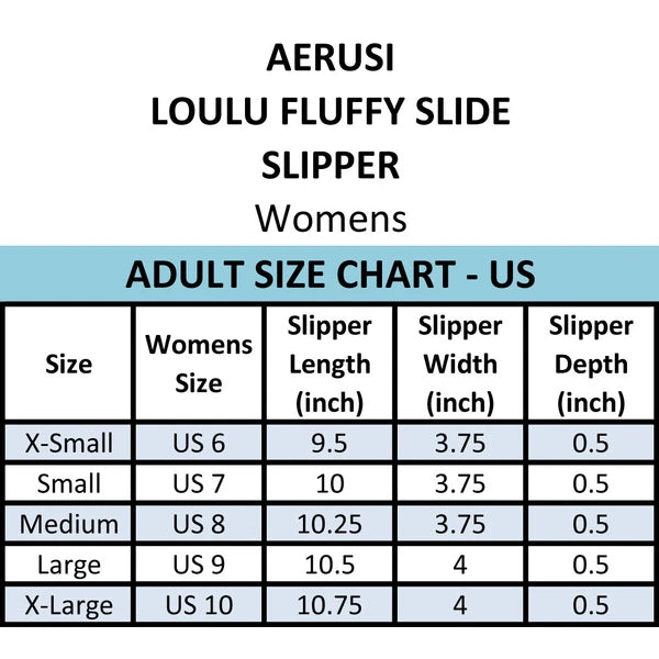 Women Fashion Warm Cozy Plush Indoor Anti Slip Slippers Open Toe Flat Sandals