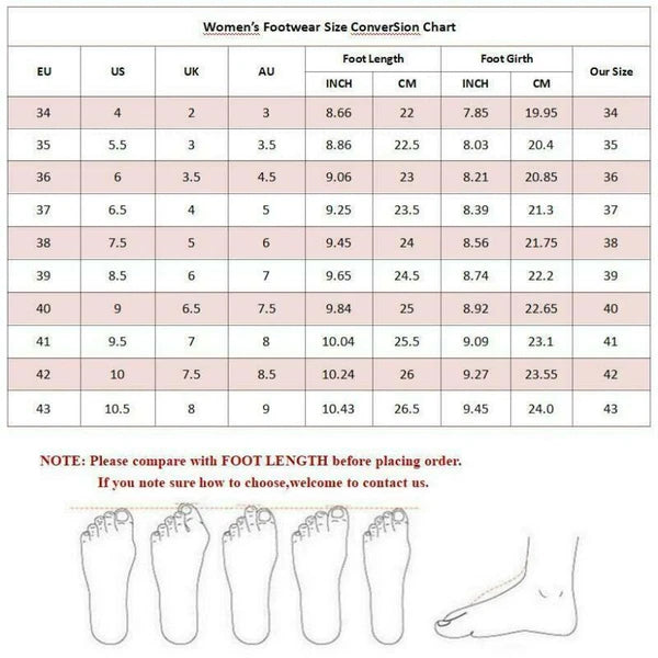 Fashion Women Summer Sandals High Heels Chunky Heel Slippers Pumps Slides Shoes