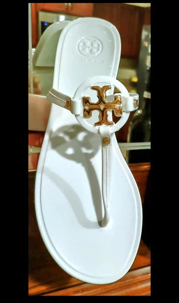 Women's Summer Slippers Sandals Branded Style