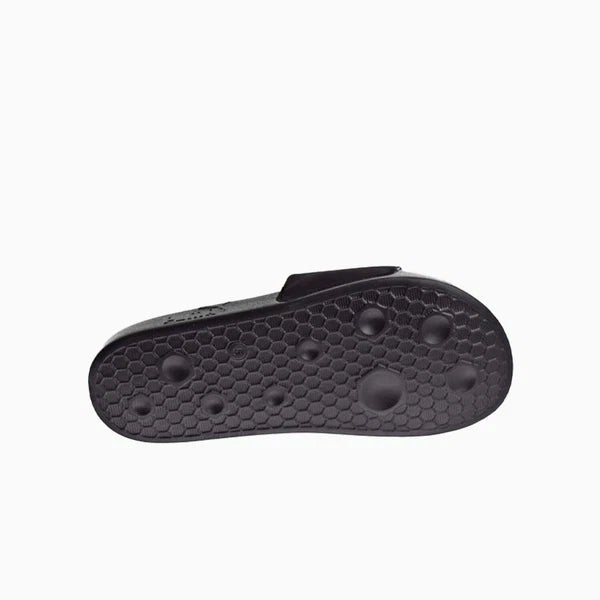 PUMA Leadcat NSK Women's Slides | Comfort Casual Summer  Slip-On Soft Footwear