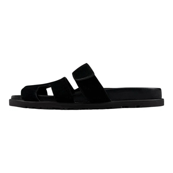 Hermes Chypre Sandal