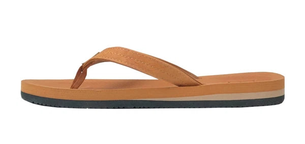 New Womens Double-Strap Braided Beach Sandal UltraSoft Glitter Fashion Flip Flop